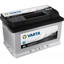 varta-black-dynamic-batteri-12v-70ah-640cca-278x175x175-175mm-hoyre-e9