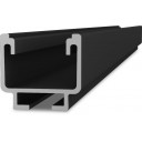 k2-solidrail-light-4.80-m-black