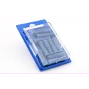 kabelsko-1549blu-10stk-blister-bla