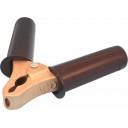 raco-batteriklemme-500a-sort-50mm2