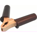 raco-batteriklemme-500a-sort-50mm2