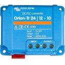 victron-orion-tr-omformer-dc-dc-24-12v-20a-ikke-isolert