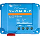 victron-orion-tr-omformer-dc-dc-24-12v-20a-ikke-isolert