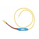 victron-ikkeinvertibel-fjernstyrt-pa-av-kabel
