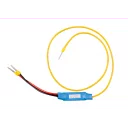 victron-ikkeinvertibel-fjernstyrt-pa-av-kabel