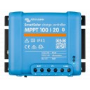 victron-smartsolar-mppt-100-20-12-48v