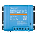 victron-smartsolar-mppt-100-20-12-48v