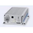 votronic-vcc1212-45-dc-dc-batterilader-12-12v-45a