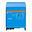 victron-multiplus-c48-5000-70-100-kombi-inverter-og-lader