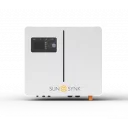 sunsynk-lp-6kw-400v-3-6kw-230v-hybrid-inverter-tn-it-tt-3-fase