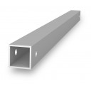 k2-tiltup-vento-brace-4.46-m