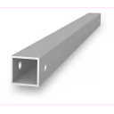 k2-tiltup-vento-brace-4.46-m