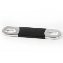 skinneforbindelse-44mm-lengde-15mm-bredde-2mm-tykkelse-6mm-hull-m6