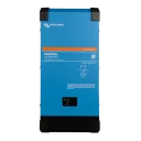 victron-multiplus-ii-c12-2000-80-32-kombi-inverter-og-lader