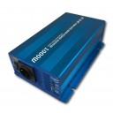 inverter-24v-1000w-ren-sinus-m-fjernkontroll