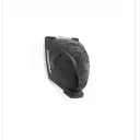 scanstrut-dual-usb-kontakt-vanntett