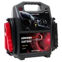 lemania-startbooster-proff-12-24v-6200a-p20-st-25-d