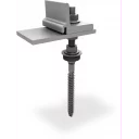 k2-singlerail-climber-hangerbolt-m10x180