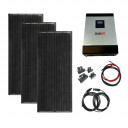 skanbatt-kraftpakke-hybrid-hytte-medium-230v-3000va-600w