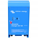 victron-phoenix-batterilader-24v-16a-2-1-kanaler
