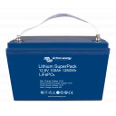 victron-lithium-superpack-12-8v-100ah-a-m8