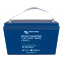 victron-lithium-superpack-12-8v-100ah-a-m8