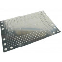 takplate-flatt-tak-350x520mm
