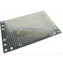 takplate-flatt-tak-350x520mm