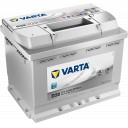 varta-silver-dynamic-batteri-12v-63ah-610cca-242x175x190-190mm-venstre-d39