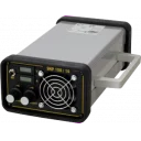 smp-servicelader-12-120v-10a