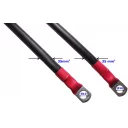 batterikabel-35mm2-500mm-10mm-kabelsko-myk-kvalitet