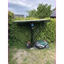solcelle-lading-kit-for-robotgressklippere