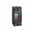 dc-effektbryter-hovedsikring-125a