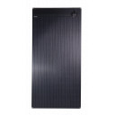 skanbatt-fleksibelt-solcellepanel-200w-etfe-1435x710x3mm