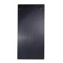 skanbatt-fleksibelt-solcellepanel-200w-etfe-1435x710x3mm