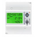 victron-energy-meter-em24-ethernet