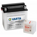 varta-mc-batteri-12v-16ah-200cca-160x90x161mm-venstre-yb16b-a