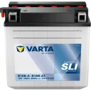 varta-mc-batteri-12v-16ah-200cca-160x90x161mm-venstre-yb16b-a
