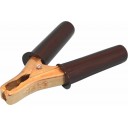 raco-batteriklemme-300a-sort-16mm2