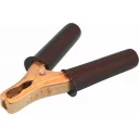 raco-batteriklemme-300a-sort-16mm2