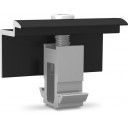 k2-miniclamp-ec-black-set-30-50