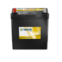 varta-silver-dynamic-agm-batteri-12v-35ah-340cca-196x126x223mm-venstre-a12