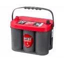 optima-agm-red-top-12v-50ah-815cca-254x174x195mm-midtstilt-8001-287