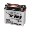 vmf-mc-batteri-12v-5-5ah-78cca-137x61x129-venstre-12n5-5-4b