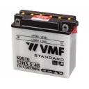 vmf-mc-batteri-12v-5-5ah-78cca-137x61x129-venstre-12n5-5-4b