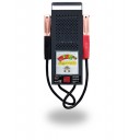 batteritester-bt101-belastningstester