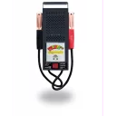 batteritester-bt101-belastningstester