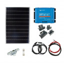 skanbatt-solcellepakke-hytte-perc-410w-med-victron-mppt