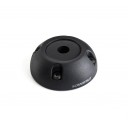 scanstrut-ds30-p-sort-kabelgjennomforing-9-14mm-plugg-30mm