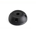 scanstrut-ds30-p-sort-kabelgjennomforing-9-14mm-plugg-30mm